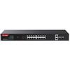 Ip-com G1120P-16-250W 6932392835646 IP-COM SWITCH POE UNMANAGED, 20 PORT, 16 POE
