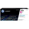 Hp W2123A 194441428889 HP 212A magenta toner (W2123A)