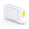 Epson C13T50U400 8715946693002 Epson T50U4 giallo Cartuccia d'inchiostro (C13T50U400)
