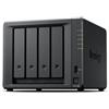 Synology DS425+ 4711174725991 Synology Disk Station DS425+ - Server NAS - 4