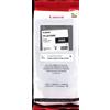 Canon PFI-207MBK 4549292000207 Canon PFI-207mbk Nero (opaco) Cartuccia d'inchiostro (8