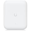 Ubiquiti U7-Outdoor 810084695531 ACCESS POINT WIFI 7 OUTDOOR