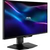 Msi 9S6-3CF09H-012 4711377299022 MSI MAG 274UPDFDE E16M Monitor PC 68,6 cm (27") 384