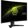 Msi 9S6-3CE01M-015 4711377222181 MSI MAG 276CXFDE, Monitor di gioco