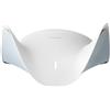 D-link M95/E 790069476501 D-Link AQUILA PRO AI BE9500 Wi-Fi 7 Smart Mesh Router M95