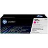 Hp CE413A 884962772386 HP 305A magenta toner (CE413A)