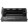 Hp CF237A 889899204207 HP 37A nero toner (CF237A)