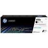Hp CF410X 888793807545 HP 410X nero toner (CF410X)