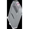 Canon PFI-1700M 4549292049190 Canon PFI-1700m magenta Cartuccia d'inchiostro (0777C001