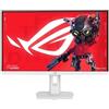Asus 90LM0C92-B01171 4711636140485 ASUS ROG Strix XG27ACMES-W, Monitor di gioco