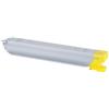 Samsung CLT-Y809S 8806071892283 Samsung CLT-Y809S giallo toner (SS742A)