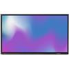 Promethean APLX-75-EU-1 MONITOR TOUCH Interattivo da 75'' 4K PROMETHEAN APLX-75-EU-1 (**I