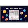 Lg 75TR3DK-B.MUEQ 8806084704184 LG CreateBoard lavagna interattiva 190,5 cm (75") 3