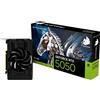 Gainward NE65050019P1-GB2070E 4710562245462 Gainward GeForce RTX 5050 Pegasus 8GB, Scheda