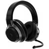Turtle Beach TBS-2360-02 731855023615 Turtle Beach Stealth Pro Cuffie da Gioco Bluetooth Senz