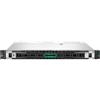 Hpe P71375-425 4549821600489 SERVER HPE P71375-425 DL20 Gen11 RACK Xeon E-2436 6Core