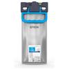 Epson C13T05A20N 8715946728919 Epson T05A2 ciano Cartuccia d'inchiostro (C13T05A20N)
