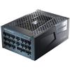 Seasonic PRIME-PX-2200-ATX30 4711173878414 Seasonic PRIME PX-2200 2200W ATX 3.1, Alimenta