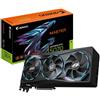 Gigabyte GV-N5070AORUS M-12GD 4719331355753 Gigabyte AORUS GeForce RTX 5070 MASTER 12G -