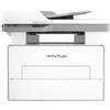 Pantum Printer & Supplies BM4240ADW 6936358057813 MF LAS B/NA4 3/1 WIFI 33PPM NET USB PANTUM BM4240ADW MIN