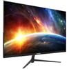 Yashi YZ2785 8056994443790 MONITOR YASHI 27'' Wide YZ2785 VA Pioneer Gaming 1920x1080