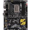 Ecs 89-206-QB6100 4711064008623 ECS MB Z790, ECS LEET GAMING Z790, LGA 1700, 4DDR5,