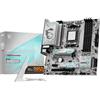 Msi 7E66-001R 4711377347570 MSI B850M GAMING PLUS WIFI, Scheda madre