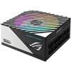 Asus 90YE00N0-B0NA00 4711081721574 ASUS ROG -LOKI-1200T-SFX-L-GAMING alimentatore per