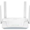 D-link G416C 0790069477454 D-LINK ROUTER 4G LTE AX1500 WI-FI 6