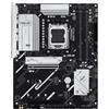 Asus 90MB1LC0-M0EAYC 4711387982037 ASUS MB PRIME B850-PLUS-CSM//AM5,B850,USB10G,AURA