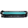 Hp CF360X 888793237601 HP 508X nero toner (CF360X)