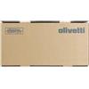 Olivetti ORIGINAL Olivetti toner giallo B1240 MF2624 3000 Seiten