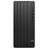 Hp B70SRAT 199251185380 PC I7 8GB 512SSD W11P TWR 2Y V/H I7-12700 PRO TOWER 290 G9