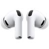Apple MFHP4ZM/A 195950543742 Apple AirPods Pro 3