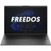 HPD90Q5AT HP 250R G10 (D90Q5AT) - NOTEBOOK 15.6 - CPU INTEL CORE 3 100U - RAM 8