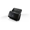 Canon 0651C003AF 4528472106861 Canon imageFORMULA DR-C240 Scanner a foglio 600 x 600 D