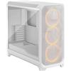Fractal Design FD-C-MES3X-06 7340172709534 Fractal Design Meshify 3 XL RGB Tinta Chiara, Torre