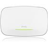 Zyxel WBE630S-EU0101F 4718937638857 Zyxel WBE630S 11530 Mbit/s Bianco Supporto Power o