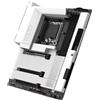 N7-Z89XT-W1 5056547206202 NZXT N7 Z890 White, Scheda madre