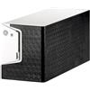 Legrand LG-310186 3414971232037 LEGRAND UPS KEOR SP LINE INTERACTIVE 1000VA 600W 6 IEC