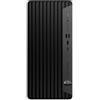 Hp 9M8P1AT 0199485137858 HP Pro Tower 400 G9 Intel® Core™ i5 i5-14500 8 GB DDR5-SDR