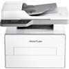 Pantum PANBM4240ADW 6936358057813 PANTUM BM4240ADW - STAMPANTE MULTIFUNZIONE LASER MONO