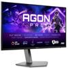 Aoc AG326UD 4038986112468 AOC AGON PRO AG326UD Monitor PC 80 cm (31.5") 3840 x 2160