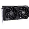 Msi Microstar RTX507012GSHADOW2XOC 4711377352048 VGA MSI RTX 5070 SHADOW 2X OC 12G 12GB GDDR7
