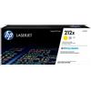 Hp W2122X 194441428919 HP 212X giallo toner (W2122X)