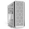 Be Quiet BGW40 4260052188408 be quiet! Silent Base 802 Window White Midi Tower Bianco, Ch