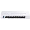 Asus 90IG08C0-MO3B00 4711387094037 ASUS ExpertWiFi EBG19P router cablato Gigabit Ethe