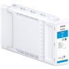 Epson C13T41F240 8715946633169 Epson T41F240 ciano Cartuccia d'inchiostro (C13T41F240)