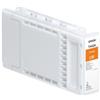Epson C13T44QA40 8715946668833 Epson T44QA Arancione Cartuccia d'inchiostro (C13T44QA4