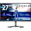 Philips 27M1N5200PA/00 8712581784522 MON 27VA FHD GAMING 240HZ 0,5MS DP 27M1N5200PA/00 M